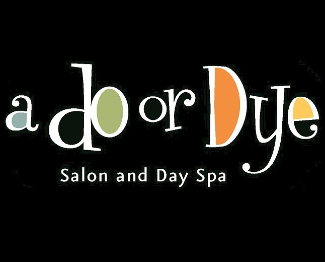 A Do or Dye Salon