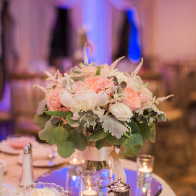 Blossom & Basket Boutique Floral & Event Design (3)