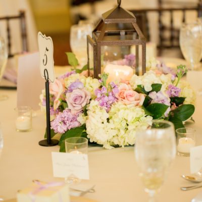 Blossom & Basket Boutique Floral & Event Design (7)