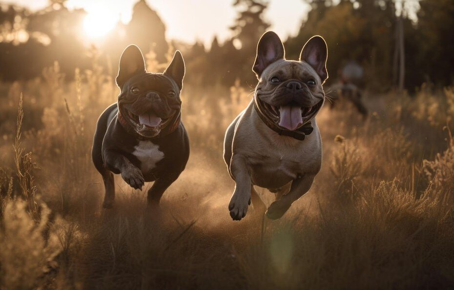 Bulldogs (1)