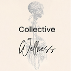 Collective Wellness