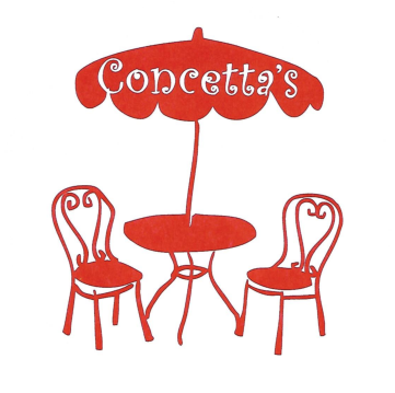 Concetta’s Main Street Bistro