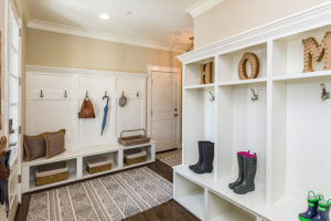 DM-17-Mudroom-View-3-Web-300×200