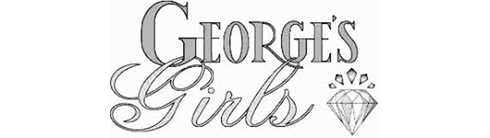 George’s Girls Jewelry and Repairs