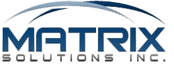 Matrix Solutions, Inc.