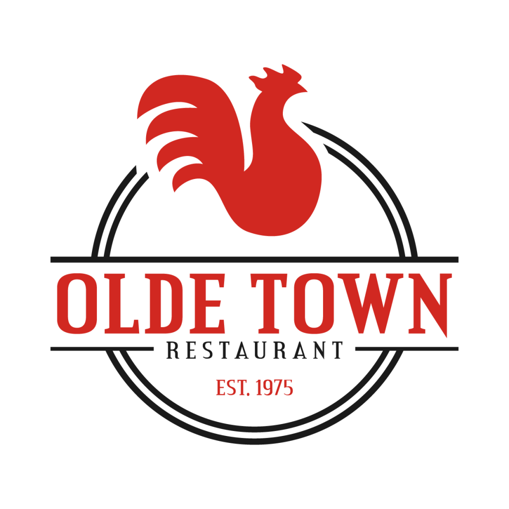 Olde Town Restaurant