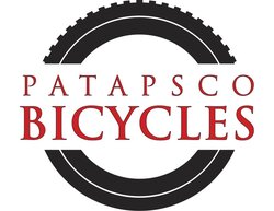 Patapsco Bike & Sport