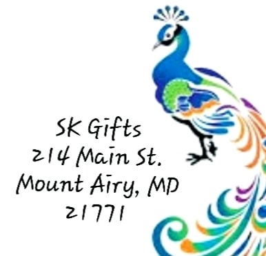 SK Gifts