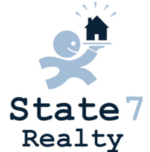 State 7 Realty