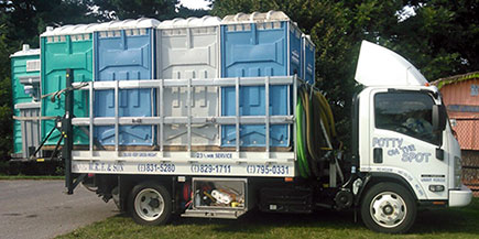 WRF-Portable-Toilet-Rentals-Maryland