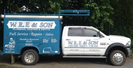 WRF-Son-Plumbers-Carroll-Countysm