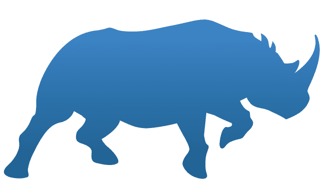 Why-Threatquotient-Rhino-blue