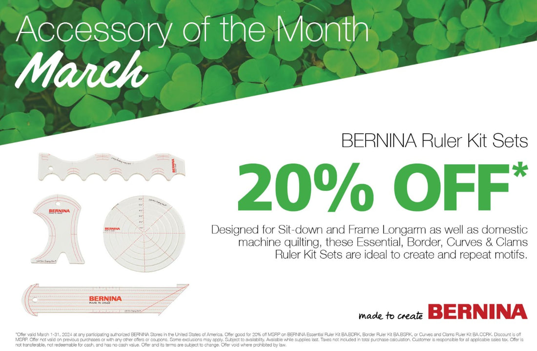 bernina-accessory-of-the-month-march-2024_orig