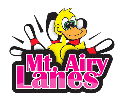 Mt. Airy Lanes