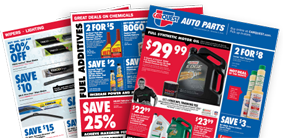 Carquest Auto Parts (2)