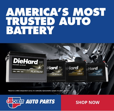 Carquest Auto Parts (3)