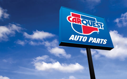 Carquest Auto Parts