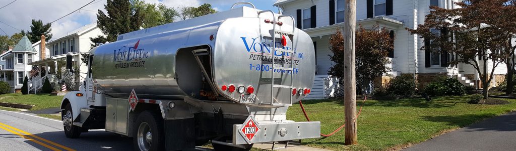 von-eiff-truck-delivering-home-heating-oil