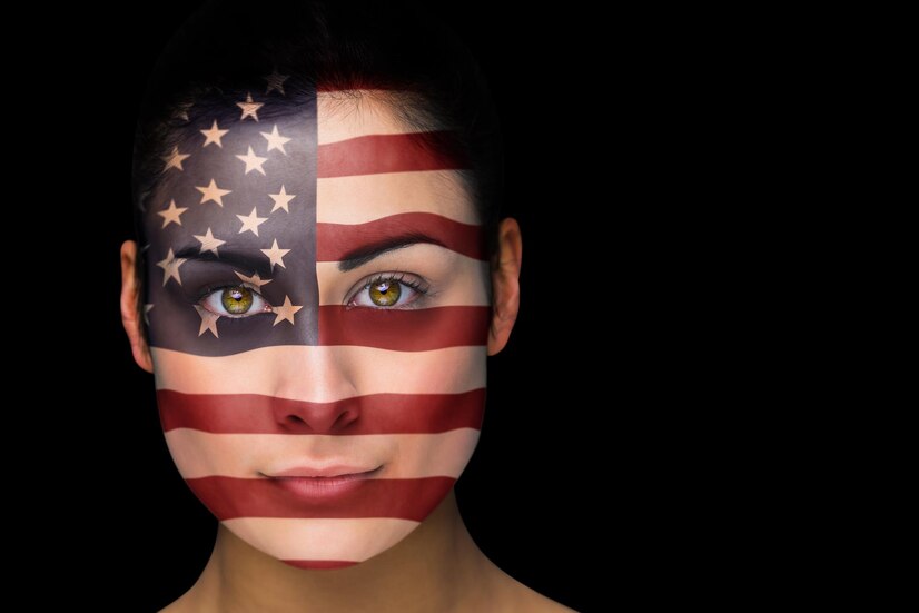 composite-image-usa-football-fan-face-paint-against-black_1134-52365