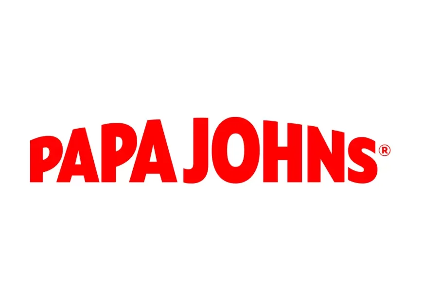 PAPA JOHNS