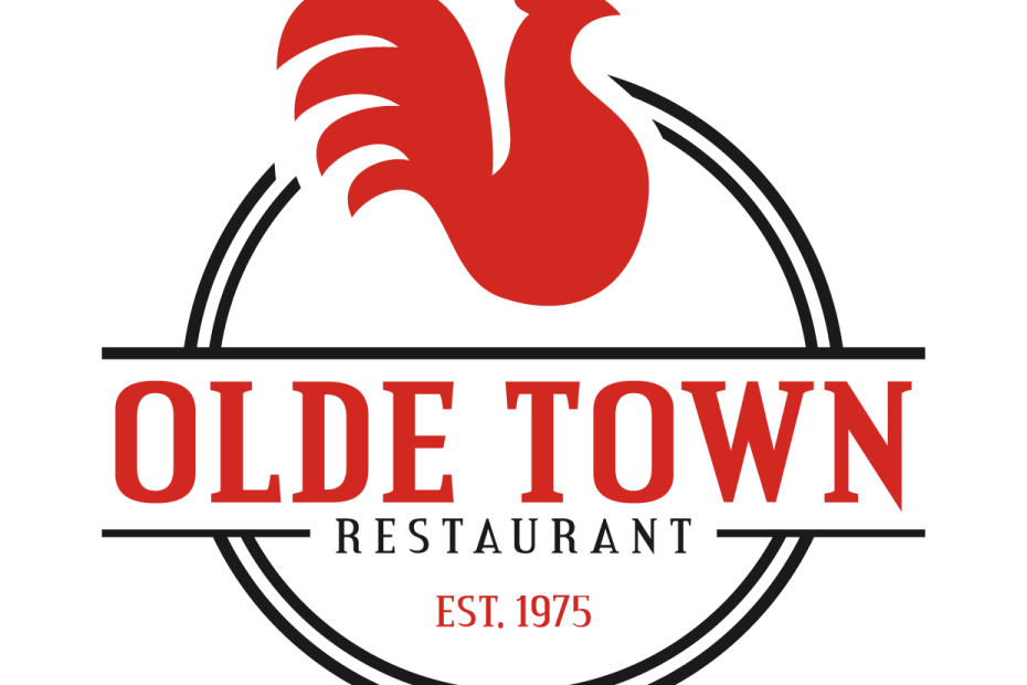 Olde Town Restaurant