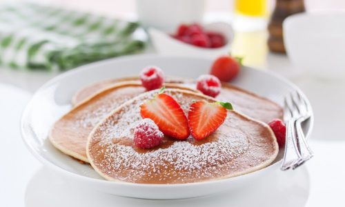 Pancake (1)